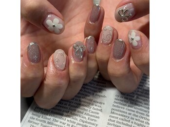 アン 阿佐ヶ谷店(An)/