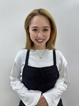 メラ 三宮店(mera) 三宮店◎ ニシムラ