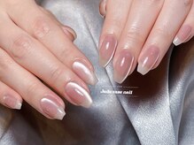 ジェードベース 銀座(Jade.vase)/