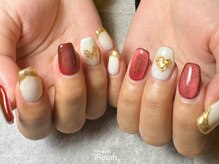 イリウム(iReum. . .)/バレンタイン2