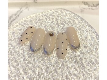 ワンノーブル(one noble)/定額スタンダード