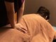 ボディストア(BODY STORE)の写真/高技術×高リピート率！熟練の技術で根本から改善！辛い首肩こりや腰痛にストレッチ整体♪姿勢改善にも◎