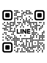 エイミー(Aimee)/Aimee公式LINE