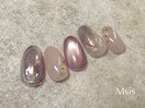 定額デザイン