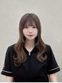 ホワイトニングショップ 郡山店 熊野