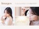 ミエル 仙台店(miel)の写真