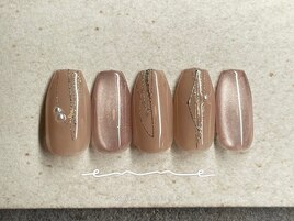 選べるオフィスデザイン2025 春