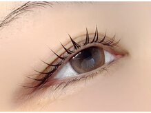 アローナ(Arona)/メーテルラッシュリフト