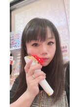 アリエル(Ariel)&nbsp;琴美 