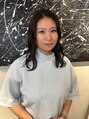 スタッドアイプラス(STUD eye+) MIKI .