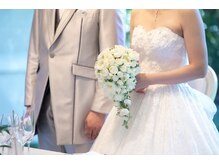 モルティーパレ(Molti Palais)/