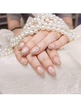 ブブ 渋谷(bubu)/