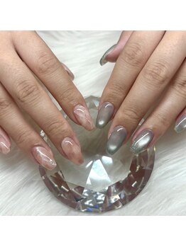 ワンネス(One'Ness)/