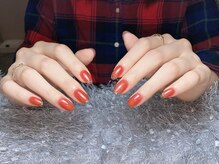 エニー 吉祥寺駅前店(Enny)/マグネット/長さだし/フィルイン