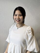 エクレ(ecle)&nbsp;misato 