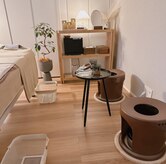 ビーワンス(Be once)