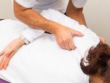 高槻腰痛センター