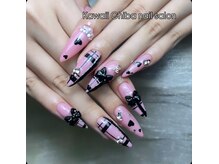 カワイイ チバ(Kawaii Chiba)/