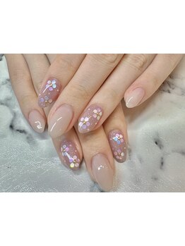 初めての方にオススメ