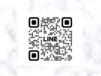 アイディール(ideal)/公式ライン