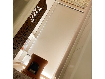 プラスワン(plusone)