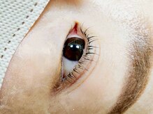 イングローブ 千鳥町店(Ingrove)