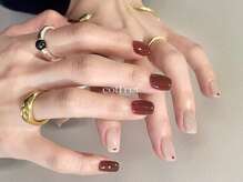 コフレ 心斎橋店(coffret)