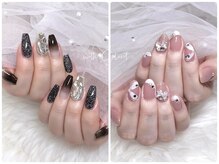 ウィズグリント(with Glint)