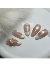 ブリンリン(BLinLin) PG013975392