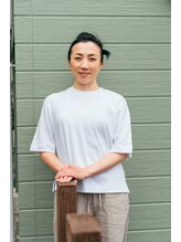 結&nbsp;ヨガセラピ グループ