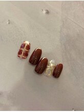 アプロディー 南上原店/トレンドコース