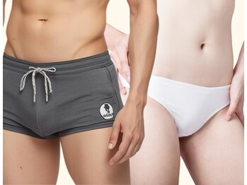 ノノケケ(NONOKEKE)の写真/【大人のVIO脱毛】経験豊富なスタッフが徹底サポート！完全個室&都度払いでデリケートなお悩みも即解消◎