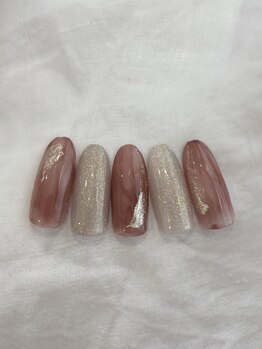 エイム(eim)/シンプルアート定額コース