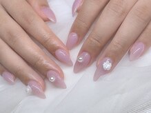 セラヴィ(C’est la vie)