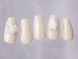 ちゅるちゅるワンホンバラ¥8480