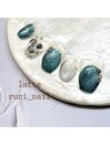 【KUMADA】限定