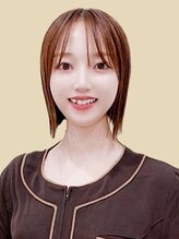ルディラ医療提携エステ 町田店 毛穴/小顔/ニキビ・シミ・美白・シワ・たるみケア&nbsp;施術担当 オサナイ