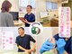 スロース鍼灸整体院(SLOTH鍼灸整体院)の写真