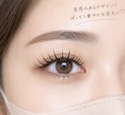 サティシア(SATIXIA)