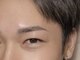 エクラ(Eclat)の写真/人目を気にせず、ゆったりと
