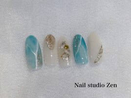 【hand】定額デザインコース
