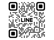 カルア(CALUA)の雰囲気（公式LINEからの予約で全メニュー毎回200円OFF）