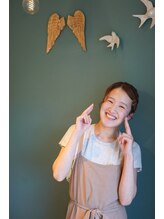 ルコル テイラー オブ ビューティー 新所沢(LuCoLu)&nbsp;momo 