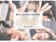 リルリア(Lilria)の写真