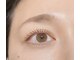 ティーラッシュ(T-lash)の写真