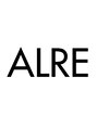 アルレ(ALRE)/ALRE《アルレ》