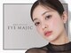 アイマジック 銀座店(EYE MAJIC)の写真