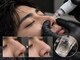 シェルメ(CIELME)の写真/鼻の黒ずみ・毛穴汚れに。メンズの鼻を徹底ケア◎