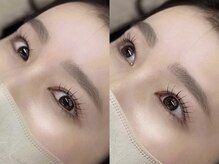 サロン チアリス(salon chiariss)