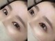 サロン チアリス(salon chiariss)の写真